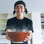 ラーメン屋の出店を成功させたい！　費用の目安と計画の具体的な進め方を解説【物件タイムズ】