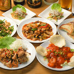 「大皿料理」で宴会効率アップ！取り分けやすく豪華に見える「大皿・盛鉢」の選び方【厨房マガジン】