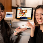 飲食店に不可欠なPOSレジ開発秘話。なぜ東芝テックは「POSasy」の機能をあえて絞ったのか