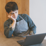 経営管理ビザの要件はどう変わった？ 2026年最新の3,000万円基準と飲食店が取るべき対策