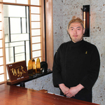 超予約困難店、西麻布『蒼』のすごさの正体。「高鮮度料理」はどうやって生まれたのか？