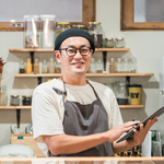 【2026年版】飲食店が使える補助金３選。「デジタル化・AI導入補助金」で業務効率化も