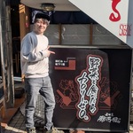 下北沢『焼野菜 銀河団』の“若者が定着する”チーム作り。アルバイトの熱狂を生む仕組みとは？