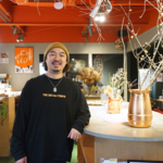 “子連れ歓迎”異色のビアバー・曳舟『THE ALL DAY』に聞く、子連れ酒場のリアルと成功術