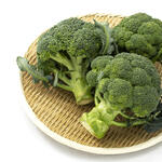 ブロッコリーが約50年ぶりに「指定野菜」に追加！ 飲食店での賢い活用法は？【食材バイヤーズマガジン】