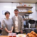 なぜ朝７時から満席に？ 高円寺『朝から居酒屋 陽のうえ』から学ぶニッチ需要の掴み方
