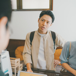 【2026年10月義務化】飲食店のカスハラ対策ガイドライン解説。店とスタッフを守る対応とは？