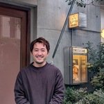 三軒茶屋『cafe The SUN LIVES HERE』、年間20万個売る「チルク」と貫くカフェの誇り