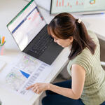 店舗開業の市場調査は無料でできる！おすすめのツールと店舗デザインへの活用術【店舗デザインマガジン】