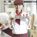 【ケーキ屋・パティスリー開業ガイド】必要な資格・費用・内装デザインのコツを解説【店舗デザインマガジン】