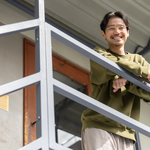 坪月商58万円の中目黒『nou』さらに成長中。上昇志向の人材を惹きつける“独自の評価制度”とは？