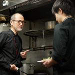 世界的レストランでのパワハラ告発。飲食店が再確認すべきパワーハラスメントの定義と指導の境界線