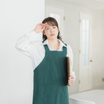 新宿の飲食店で９人が「はしか」集団感染。今こそ徹底すべき従業員の検温と、発熱時の初動ルール