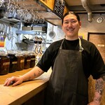 坪月商70万円の大井町『CHA』。固定観念を覆す「茶割り×ビストロ」成功の舞台裏