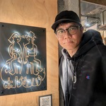 坪月商42万円を誇る学芸大学『居酒屋ホドケバ』。脱・属人化の組織づくりで“強い”飲食企業へ