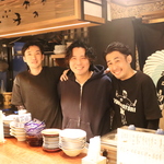 坪月商45万円を売る三軒茶屋『ユキツバキ』。原価率70%の看板メニューが集客の鍵に！