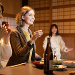 【2026年度版】東京都の飲食店は最大300万円！ 「インバウンド対応力強化支援補助金」が募集開始