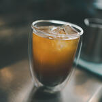 「アイス」の注文が急増！ 氷が長持ち＆結露しないダブルウォールグラス・真空断熱アイテム【厨房マガジン】