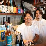 坪月商60万円超えの池袋『立呑みあらし』。売上を約27％上げた「人件費は削ったら負け」の法則