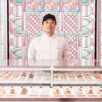 飲食店融資の常識を覆す。横浜の人気スイーツカフェ『Puella』を成功に導いたある決断