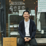 シェアリングコーヒー店『蜃気楼珈琲』と考える、“廃業しない”店づくりに必要なスキルとマインド