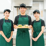 マクドナルド「元バイト」を1日単位で再雇用。飲食業界で進むスポットワークの内製化とアルムナイ