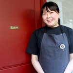 西麻布『EUREKA！』が考える唯一無二の日本酒体験とは？ 千葉麻里絵さんに聞く最先端ペアリング