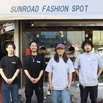 ヒットメーカー『SANYA』が小商圏・祐天寺にあえて出店。凱旋初月から月商600万円と絶好調！