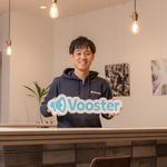 飲食店の集客をSNSのプロが指南。インフルエンサーマーケティングとAI最新活用術