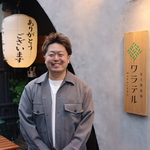 坪月商53万円の中野『炭火焼酒場ワラテル』。地域×業態を見極める“必勝のデータ分析”とは？