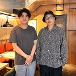 恵比寿『vivido』の激戦区を勝ち抜く「専門性」。経営者×シェフの理想的関係とは？