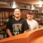恵比寿で話題の『cumo』に学ぶ！ 社員年収1,000万円を狙う“町ビストロ”の高収益戦略