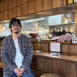 学芸大学『喫酒さりんじゃ』に学ぶ「体験価値」の高め方。料理も内装も“ありそうでない”を追求