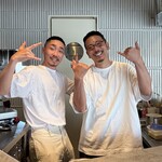 悪条件を覆し新業態『HiBi』も月商1,000万円突破！ トーヤーマン「北千住にない店」で連戦連勝