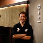 月商900万円の高田馬場『魚群 GYOGUN』。初の海鮮居酒屋を成功に導いた秘策とは！？