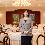 ひらまつ人事部長が明かす「今、求める才能」とは？ 未来の姿を見抜く採用の哲学