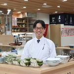 幡ヶ谷『田っくん商店堂』が好発進。「30歳過ぎからの独学」で割烹レベルと話題に！