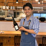 『清澄白河 フジマル醸造所』10年の歩み。未開の地に“ワイン文化”を根付かせるまで