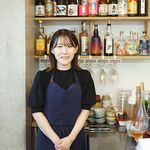 神楽坂『LAURA』、オープン１年で８割が常連客！ “深夜帯×おばんざい”で食通の心つかむ