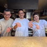 北千住『調和』は悪立地でも月商770万円。ヒットの鍵は「焼き鳥店の総合居酒屋化」にあり！