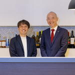 【キリンビール×シンクロ・フード】飲食店開業に挑戦する人と共に、『飲食の未来』をつくる