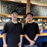 月商900万円の古民家イタリアン『ルリイロ』。池尻大橋で10年続く“変化に強い”店づくり