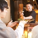 飲食店が８月以降も活用できる「支援策」まとめ。国の補助金・助成金ほか、自治体の支援制度も