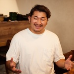 10坪で月商600万円超の恵比寿『amme』。元大手証券マンが飲食業界に革命を起こす