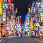 コロナが５類に移行後、街にネズミが大量発生！？飲食店への侵入を防ぐには【しょくヨミ!!】