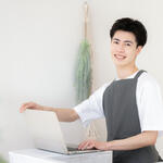 飲食店の経営に困ったら？立て直しや生産性向上ができる補助金・助成金の検討を【店舗売却マニュアル】