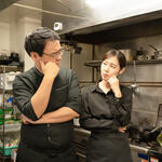 飲食店移転を成功させるには？ 閉店から開店までの流れとコストの削減方法を紹介【店舗売却マニュアル】