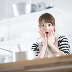 飲食店居抜き売却の引き渡し後トラブル。回避策と「契約不適合責任」を解説【店舗売却マニュアル】