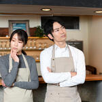 飲食店の居抜き売却、仲介サービスはどう選ぶ？サービスの違いや特徴、費用相場を解説【店舗売却マニュアル】