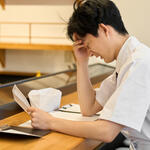 飲食店の撤退か、立て直しか？ 危ない前兆と経営判断のポイントを解説【店舗売却マニュアル】